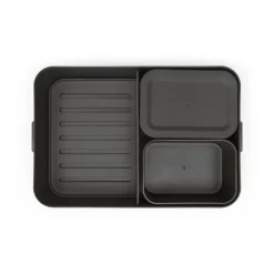 BRABANTIA Bento-Lunchbox