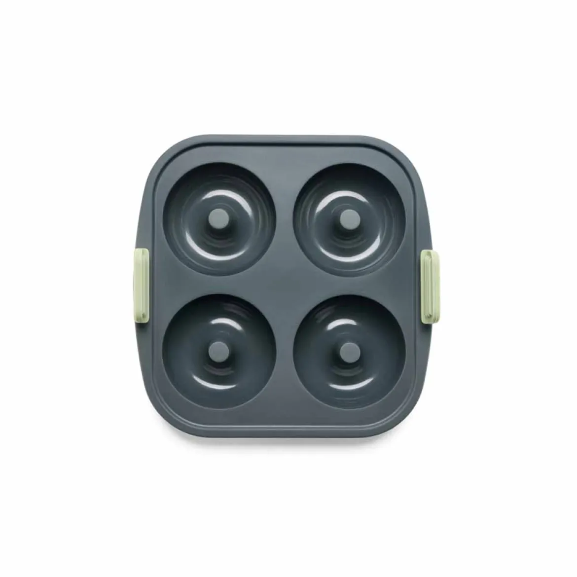 Brabantia Donutform