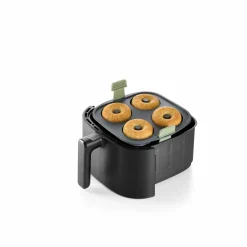 Brabantia Donutform