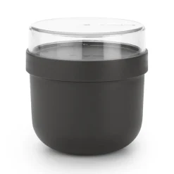 Brabantia Frühstücksschale