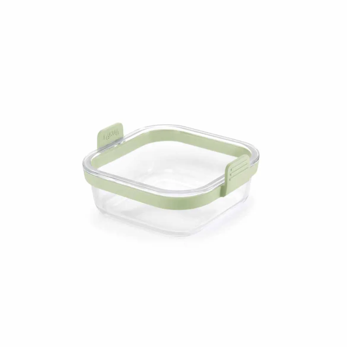 Brabantia Glaskorb quadratisch
