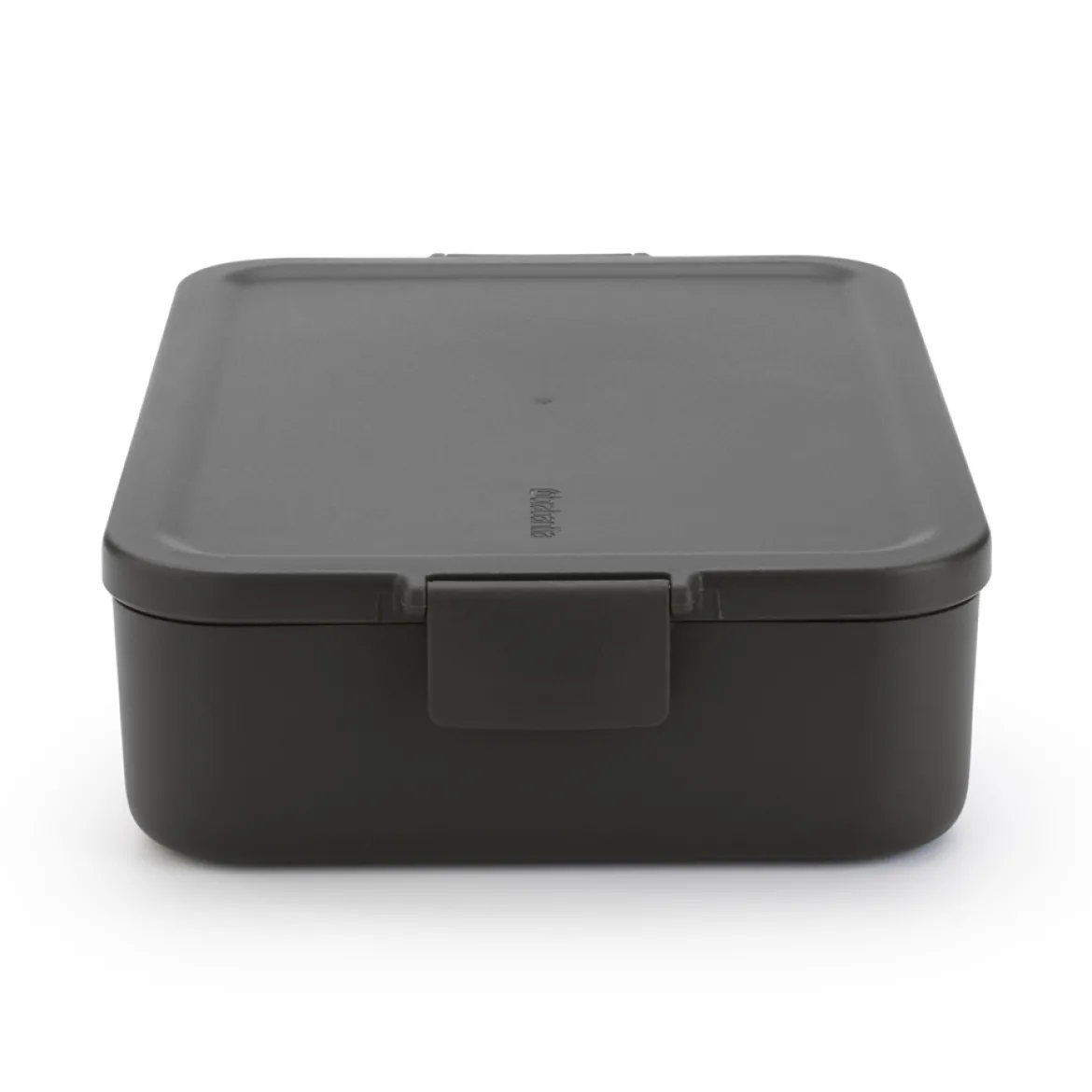 Brabantia Lunchbox "Make & Take"