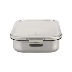 BRABANTIA Lunchbox "Make&Take"