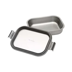 BRABANTIA Lunchbox 