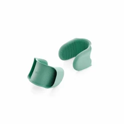 Brabantia Mini-Küchenhandschuhe 2er