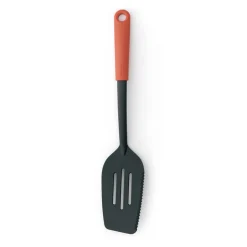 Brabantia Pfannenwender inkl. Schneideklinge