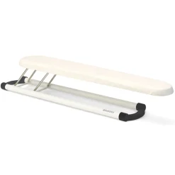 BRABANTIA Ärmelbrett