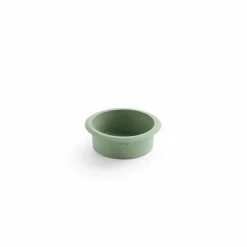 Brabantia Silikonform rund