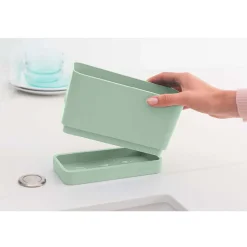 BRABANTIA Spül-Organizer
