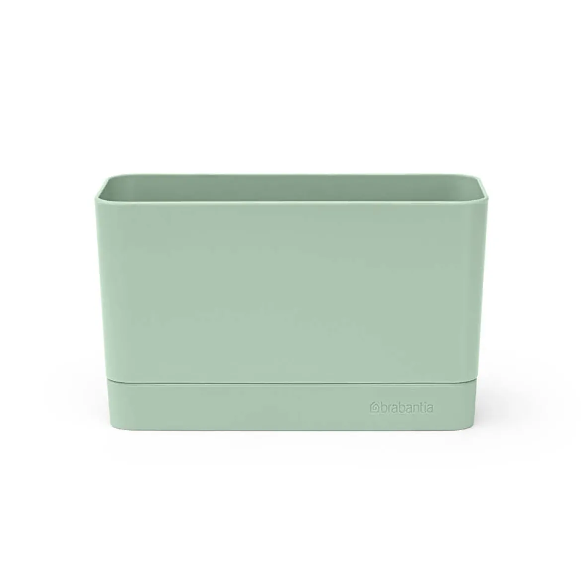 BRABANTIA Spül-Organizer
