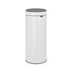BRABANTIA Touch Bin New