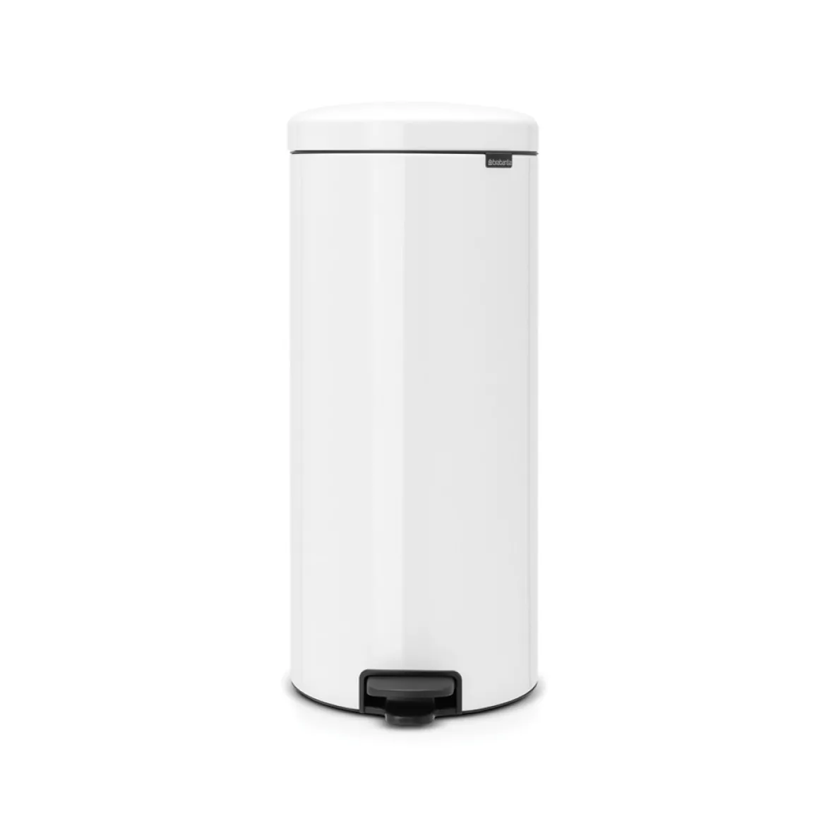BRABANTIA Treteimer 12 / 20 / 30 Liter "NewIcon"
