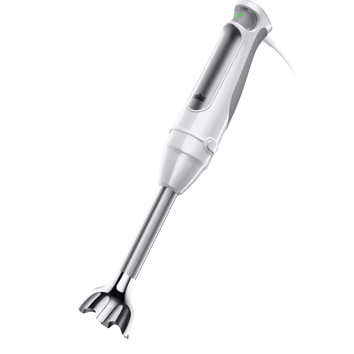 Braun Stabmixer "MQ 7005B"