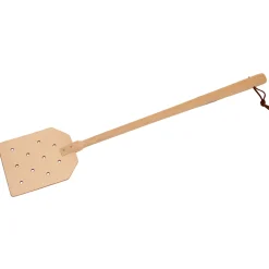 Bürstenhaus Redecker Fliegenklatsche