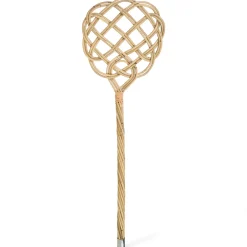 BÜRSTENHAUS REDECKER Teppichklopfer