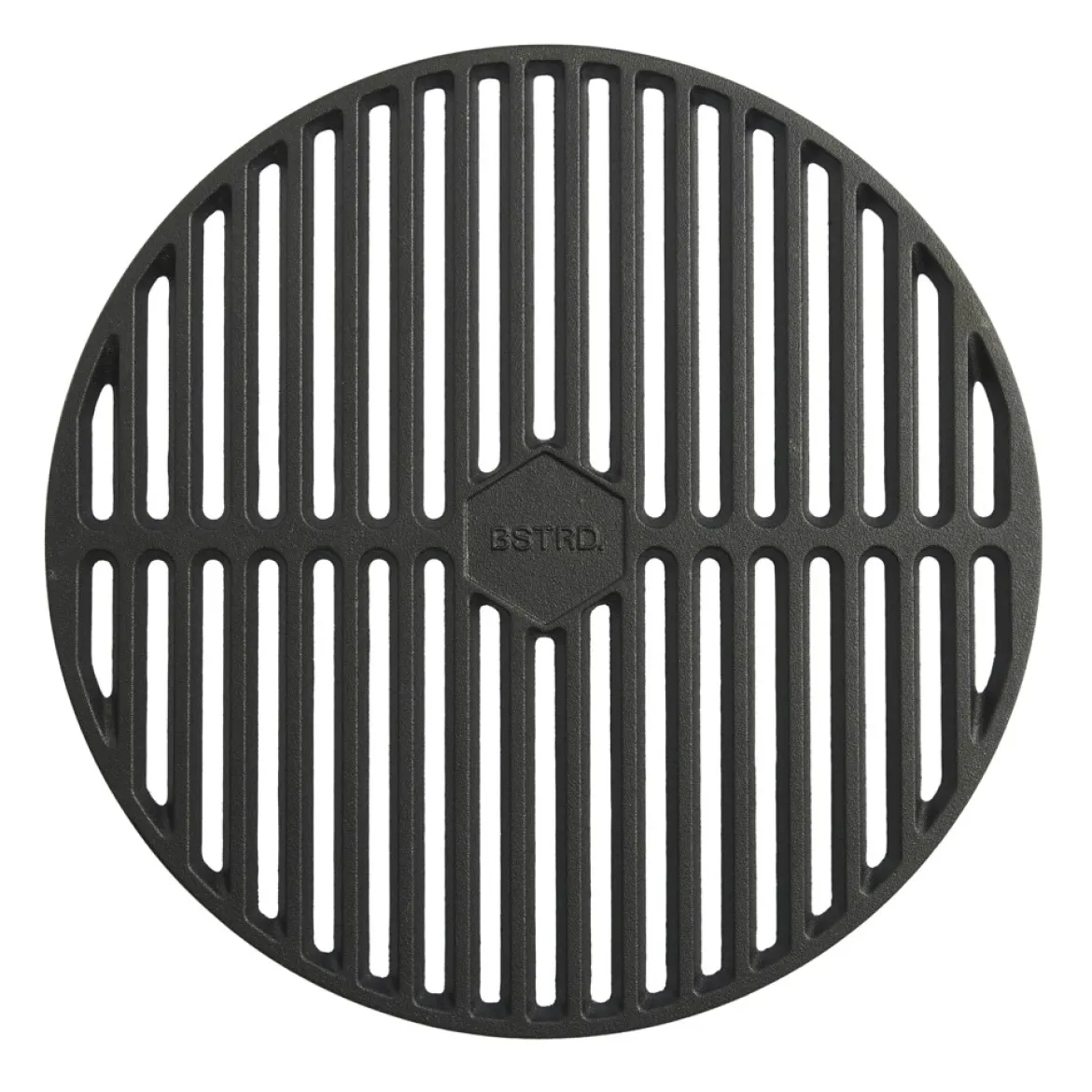 BSTRD. 360 Medium Grillrost 40 cm