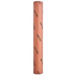 BSTRD. Butcher Paper
