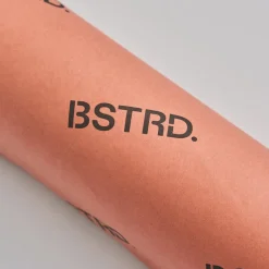 BSTRD. Butcher Paper