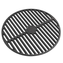 BSTRD. Kompakt 360 Grillrost 33 cm
