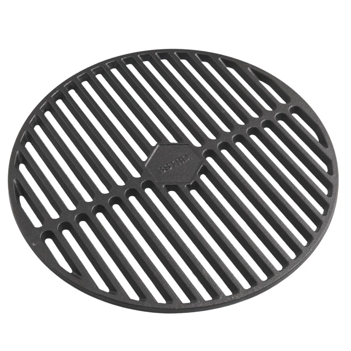 BSTRD. Kompakt 360 Grillrost 33 cm