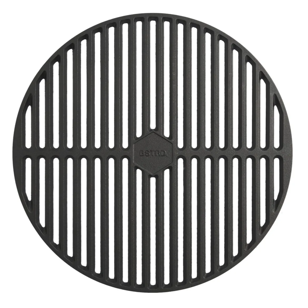BSTRD. Kompakt 360 Grillrost 33 cm