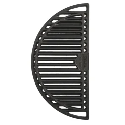 BSTRD. Large 180 Grillplatte 48 cm