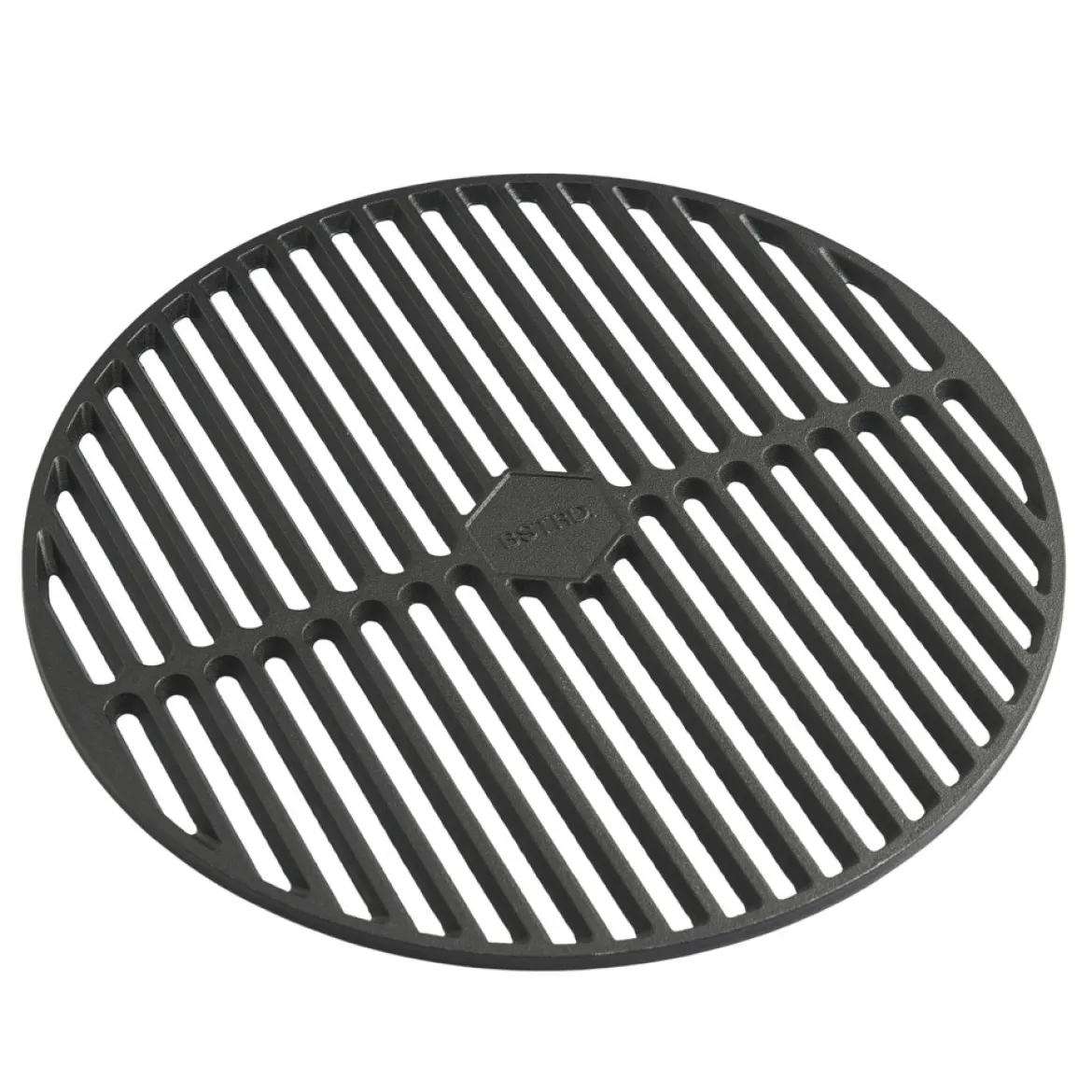 BSTRD. Large 360 Grillrost 49 cm