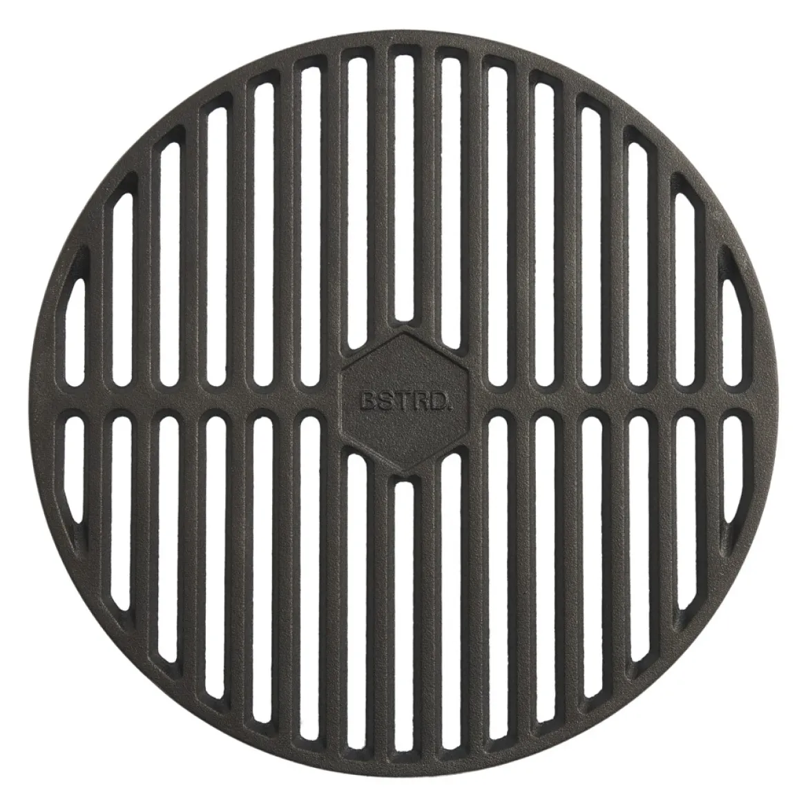 BSTRD. Large 360 Grillrost 49 cm
