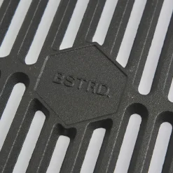 BSTRD. Large 360 Grillrost 49 cm