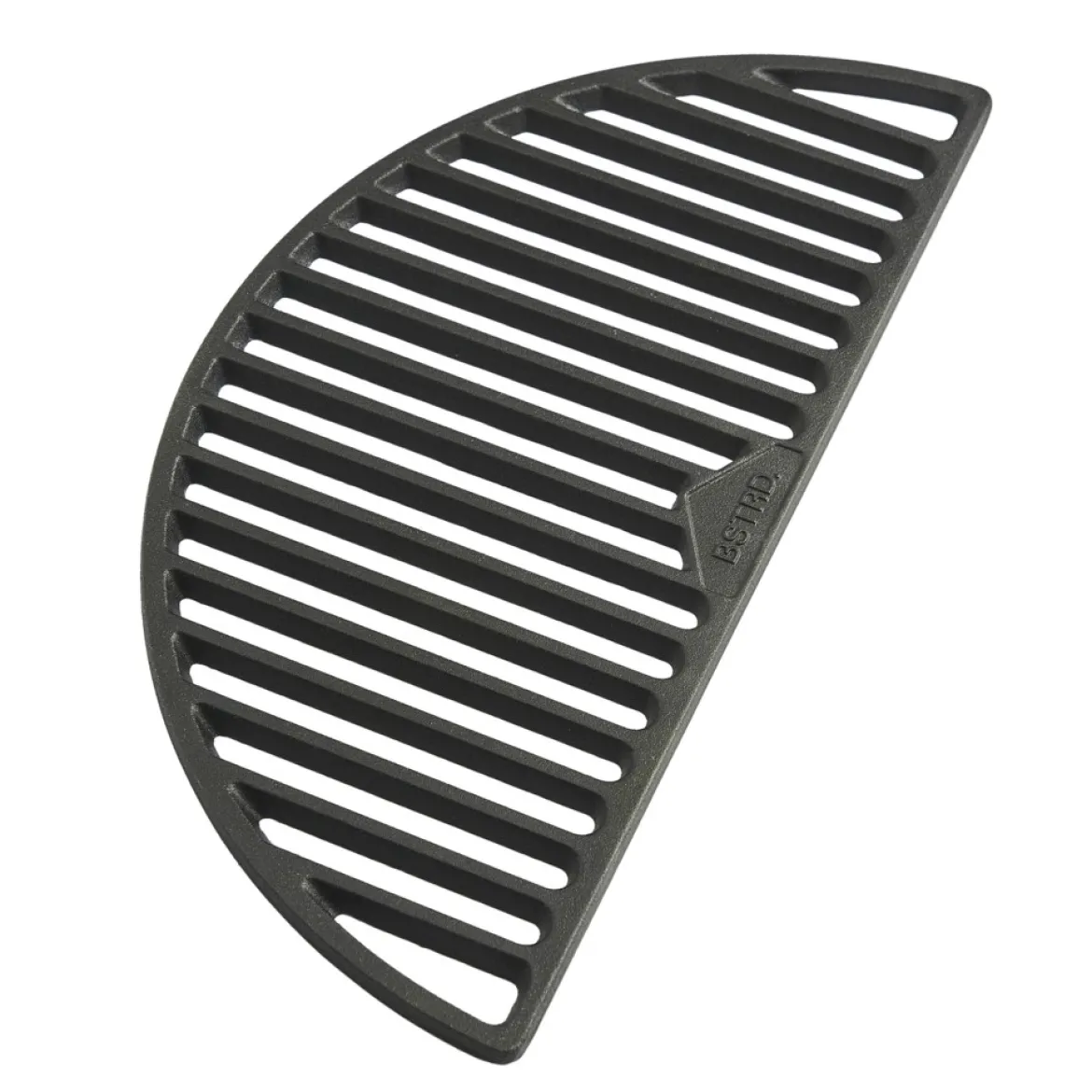BSTRD. Large 180 Grillrost 48 cm