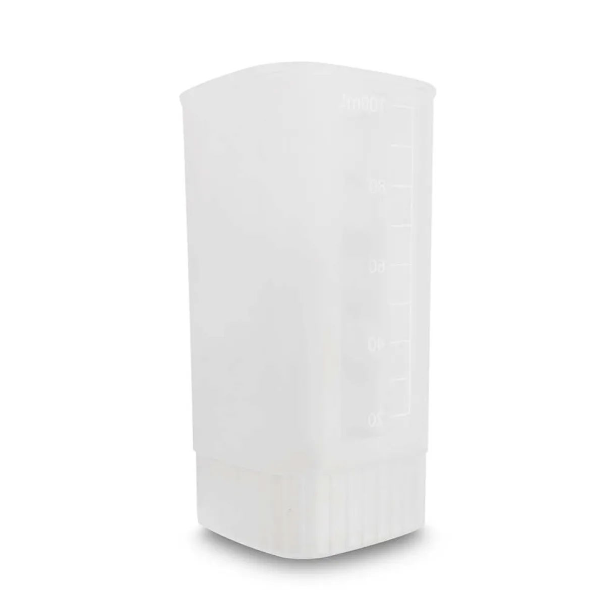 Caso Design Eierkocher 3 Eier