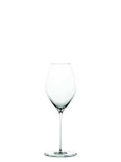 CHAMPAGNERGLAS SET/2 170/29 HIGHLIN