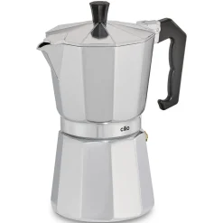 CILIO Espressobereiter "Classico"