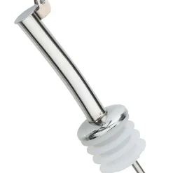 CILIO Essigflasche 