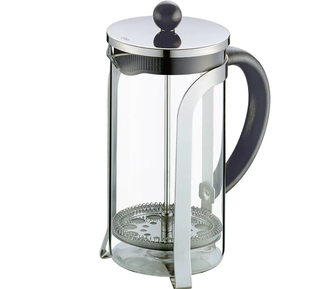 Cilio Kaffeebereiter NADINE 8T