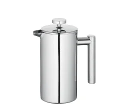 Cilio Kaffeebereiter SARA 8T