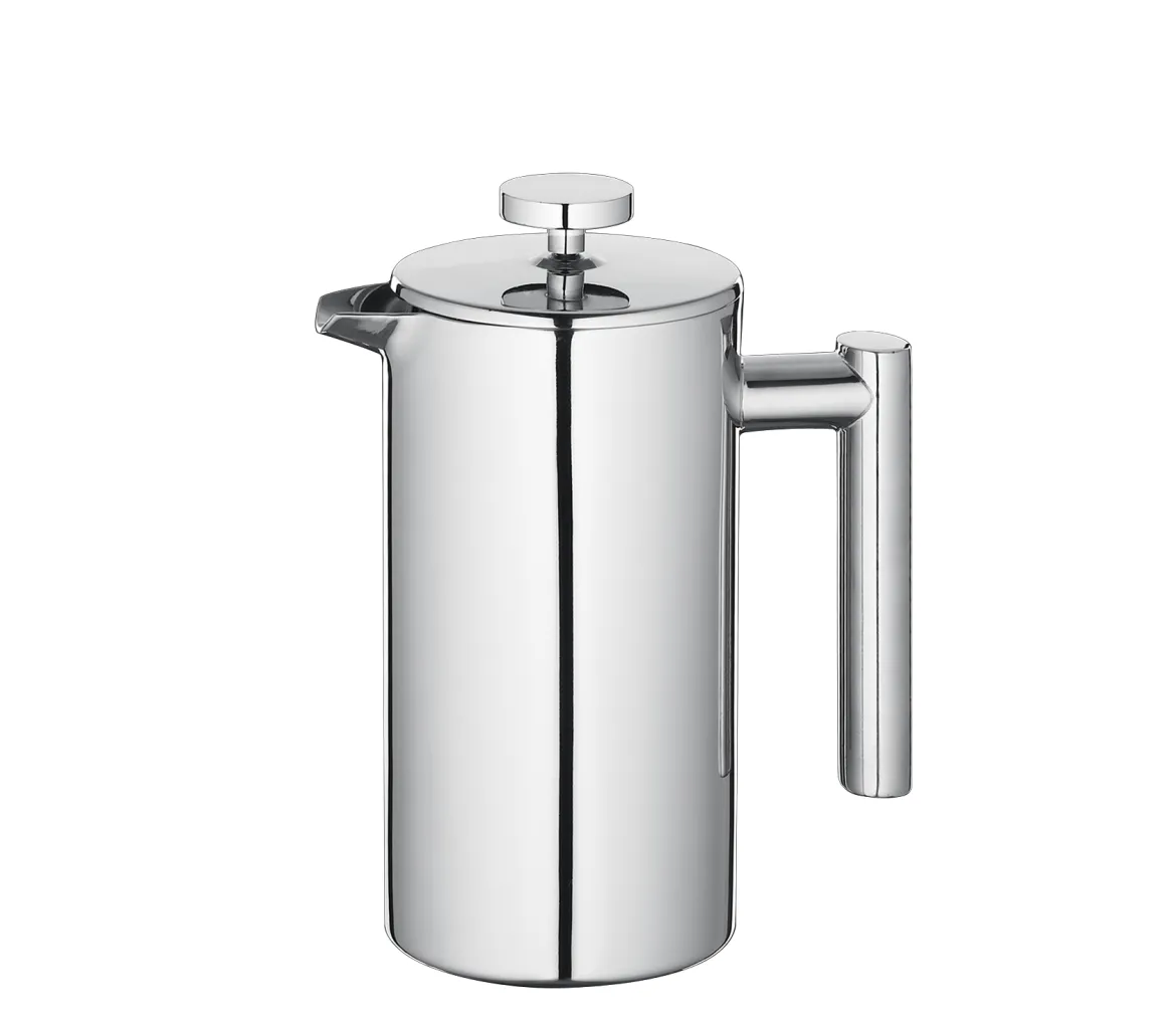Cilio Kaffeebereiter SARA 8T