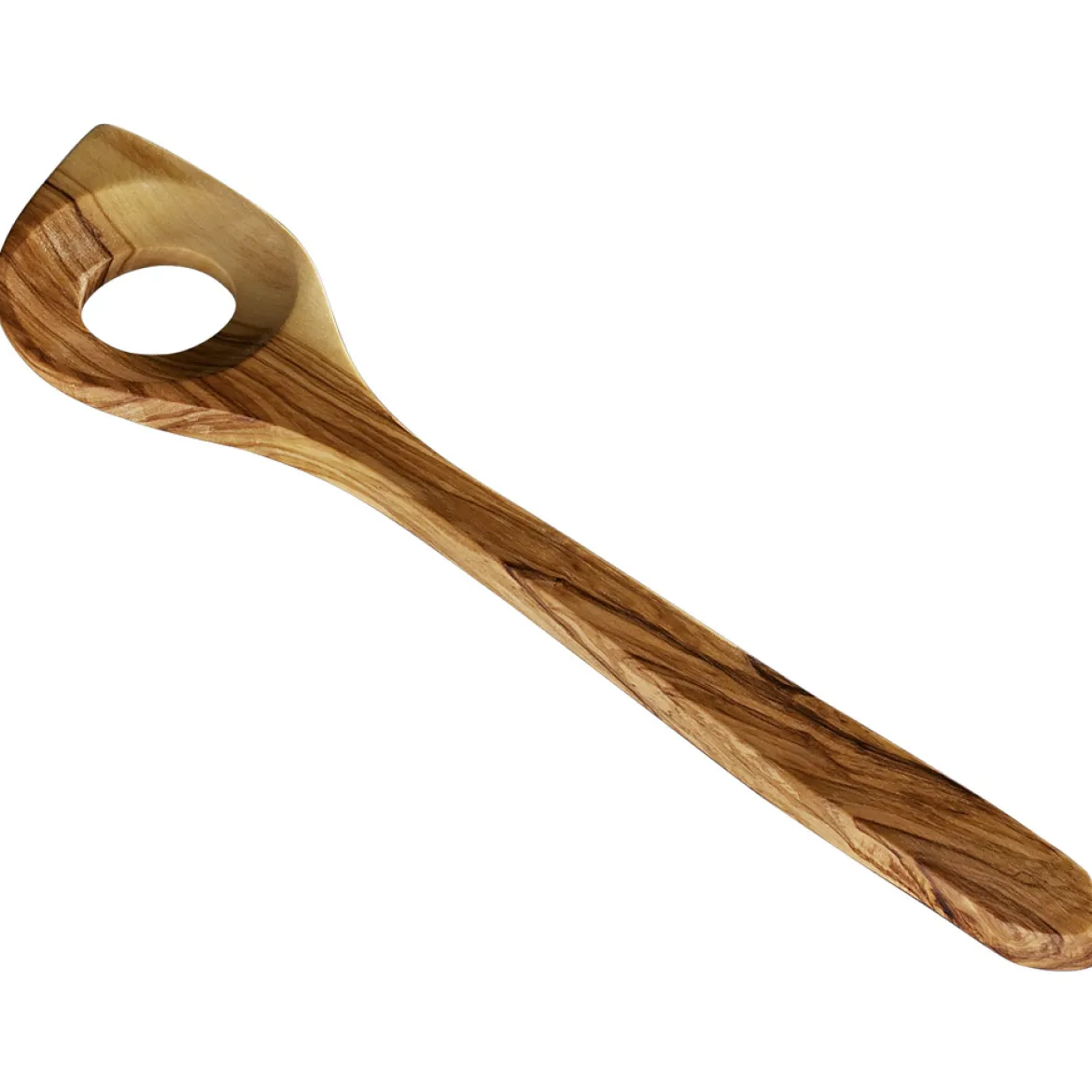 Cilio Kochlöffel "Toscana"
