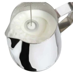 Cilio Milchaufschäumer 