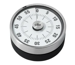 Cilio Timer PURE groß