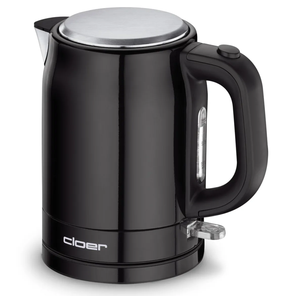 CLOER Wasserkocher "4510"