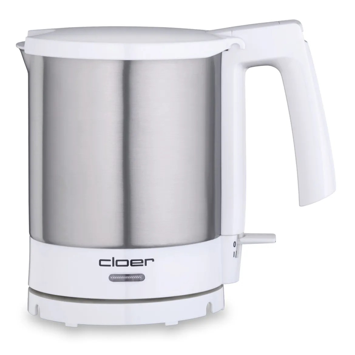 CLOER Wasserkocher "4701"