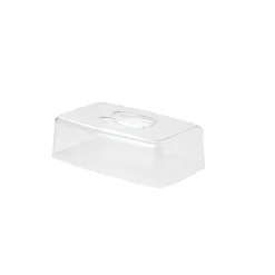 CONTINENTA Haube einzeln