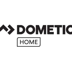 Coolhouse Dometic Mobile Bar
