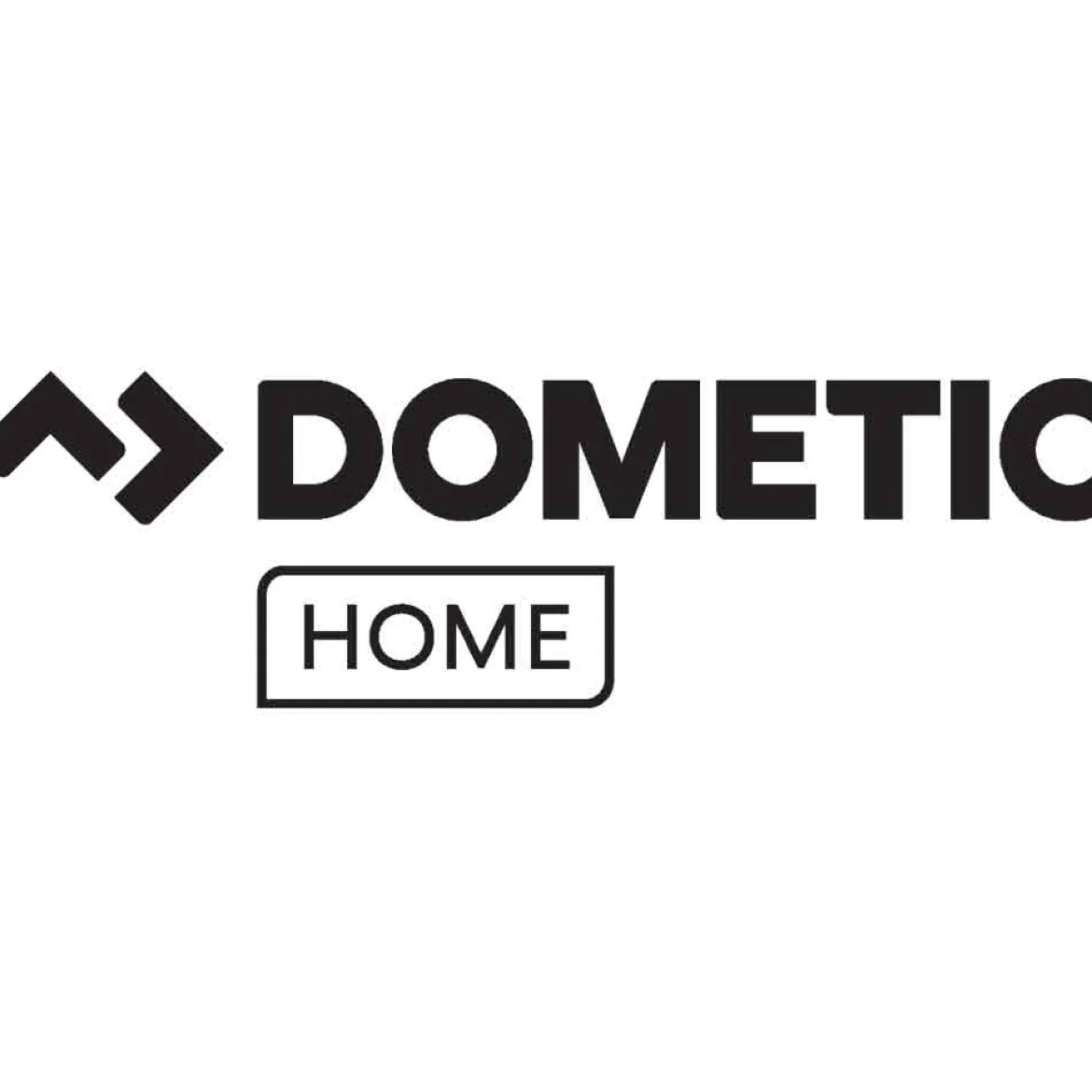 Coolhouse Dometic Mobile Bar "MB50S"