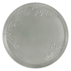 CreaTable Pizzateller