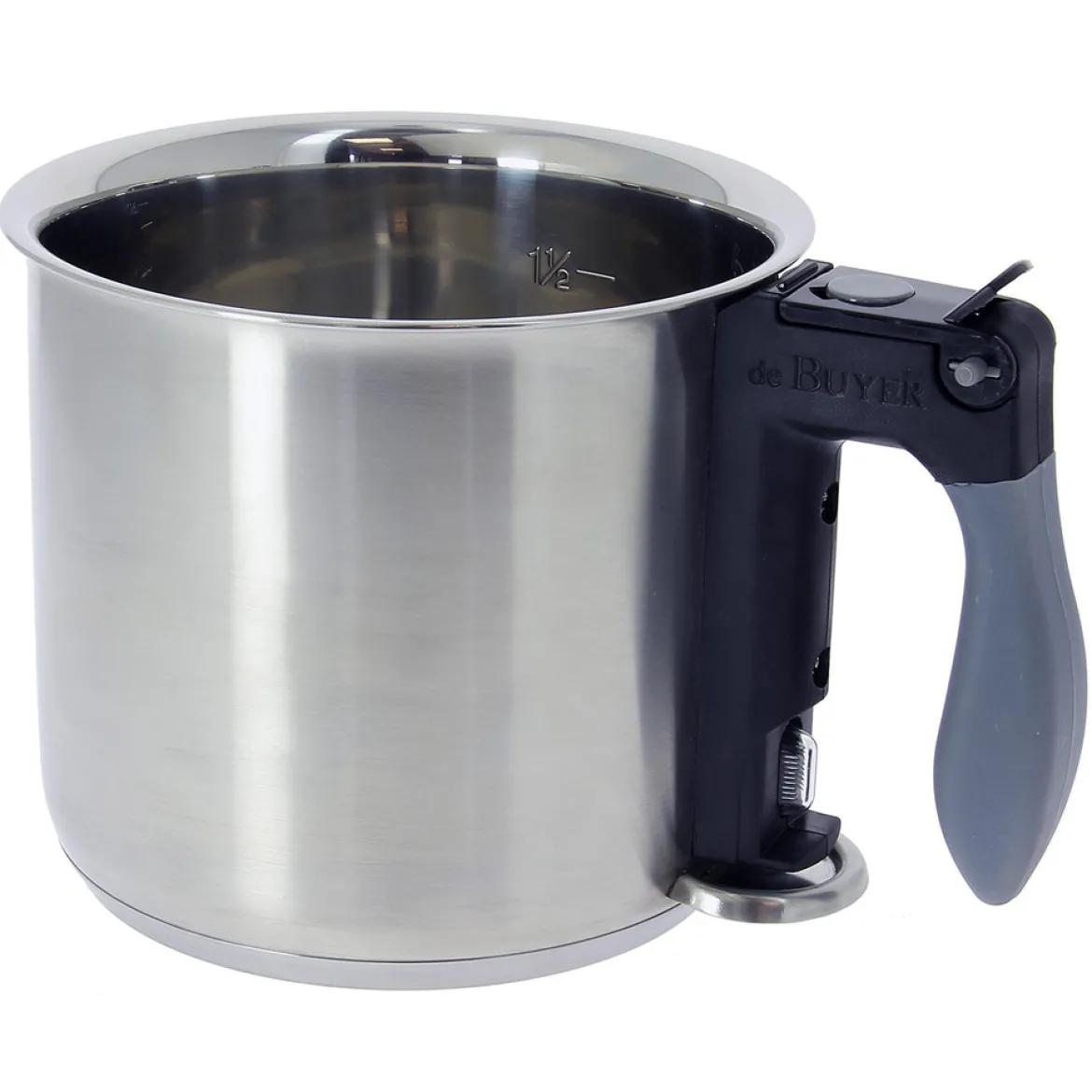 DE BUYER Bain Marie