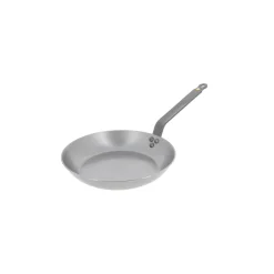 DE BUYER Bratpfanne "Mineral B"