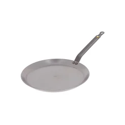 de Buyer Crepepfanne "Mineral B"