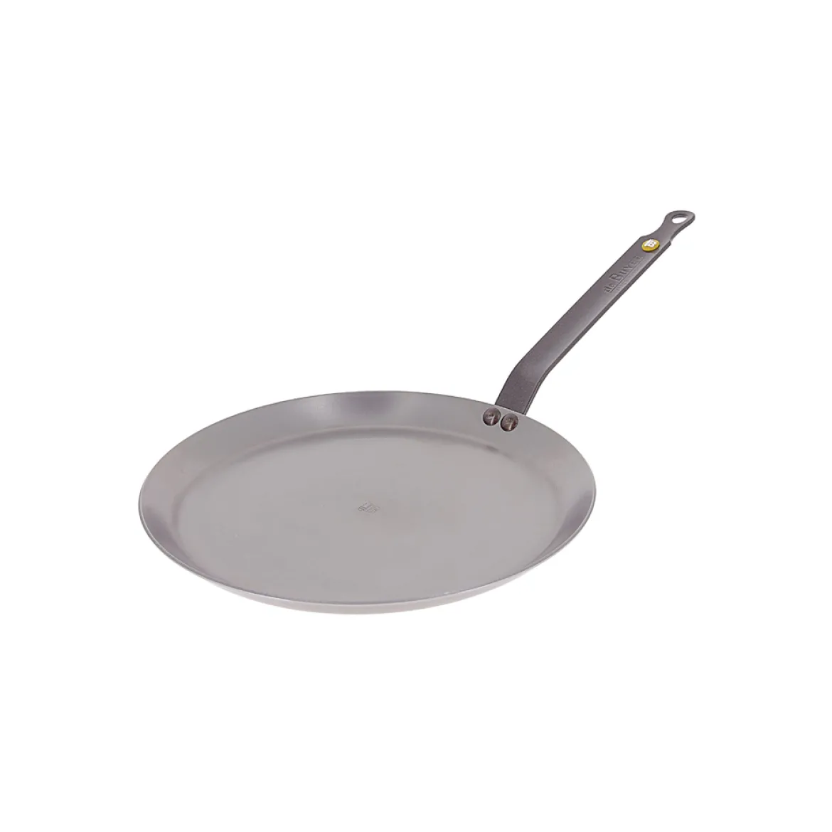 de Buyer Crepepfanne "Mineral B"